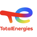 Mobility Business de TotalEnergies reprend la parole avec Artefact 3000 et WPP Média