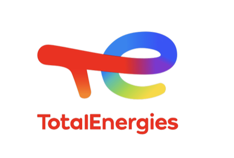 Mobility Business de TotalEnergies reprend la parole avec Artefact 3000 et WPP Média