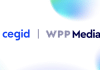 WPP Media remporte le budget de conseil stratégique et d’achat d’espace européen de Cegid