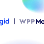 WPP Media remporte le budget de conseil stratégique et d’achat d’espace européen de Cegid