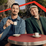 XTB déploie sa plus grande campagne