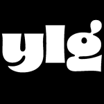 YOMY choisit l’Agence YLG