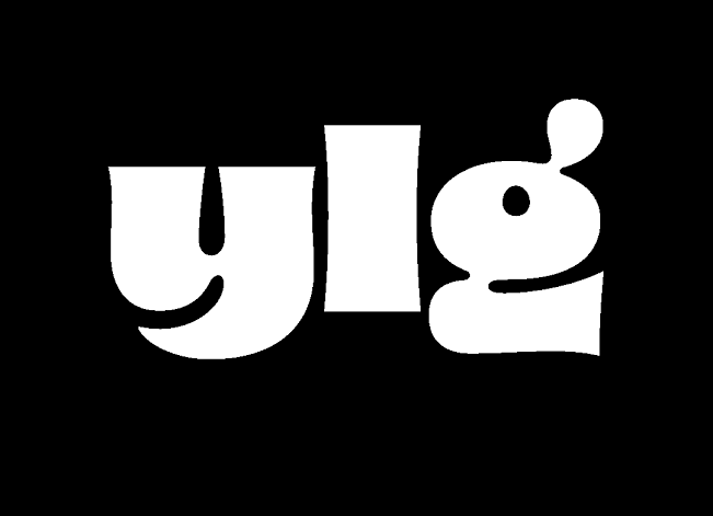 YOMY choisit l’Agence YLG