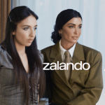 Pour la deuxième année consécutive, Zalando est partenaire officiel de la Star Academy