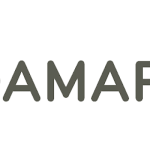Damart bientôt disponible en grande distribution