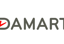 Damart bientôt disponible en grande distribution