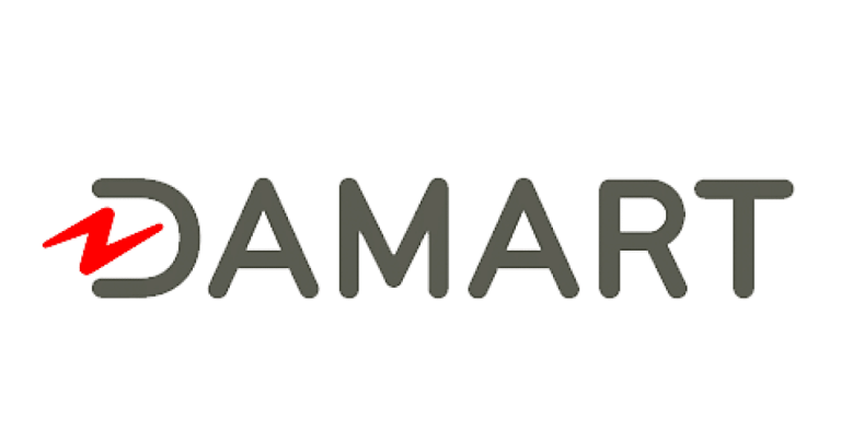 Damart bientôt disponible en grande distribution