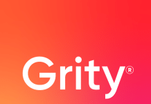 Grity s’engage aux côtés du Centre Léon Bérard pour Octobre Rose