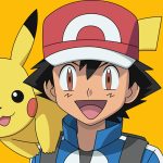 Pokémon : les cartes font bondir le marché du jouet de 74% en une semaine