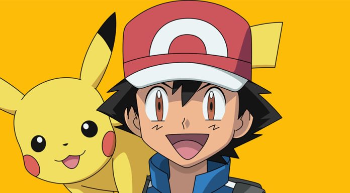 Pokémon : les cartes font bondir le marché du jouet de 74% en une semaine