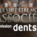 dentsu dévoile les projets lauréats de son programme « Qui veut être mon associé ? Mission dentsu »