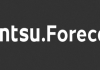 dentsu lance dentsu.Forecast
