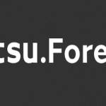 dentsu lance dentsu.Forecast