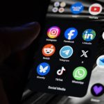 Clipping : la nouvelle arme des politiques pour conquérir les réseaux sociaux