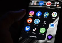 Clipping : la nouvelle arme des politiques pour conquérir les réseaux sociaux