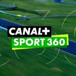 Avec Sport+, Canal+ mise sur le gratuit pour séduire annonceurs et abonnés