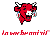 La Vache qui rit : 1,25 milliard de portions par an et un virage vers l’IA