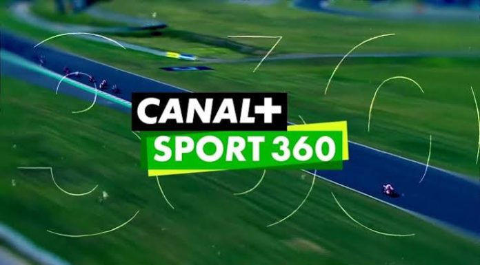 Avec Sport+, Canal+ mise sur le gratuit pour séduire annonceurs et abonnés