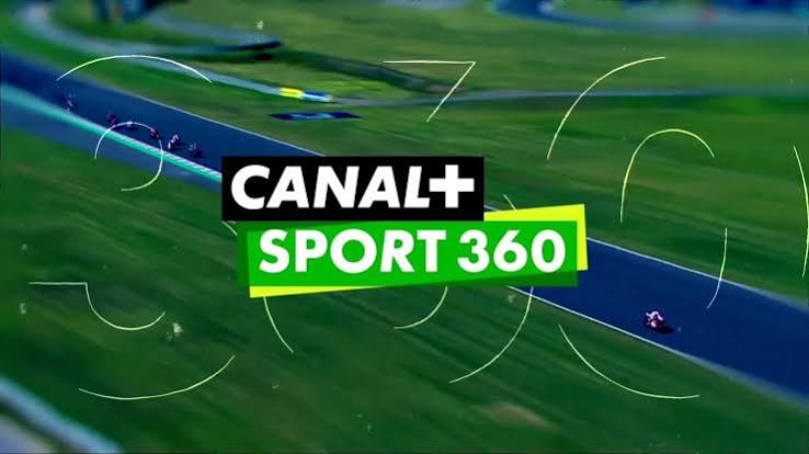Avec Sport+, Canal+ mise sur le gratuit pour séduire annonceurs et abonnés