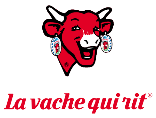 La Vache qui rit : 1,25 milliard de portions par an et un virage vers l’IA