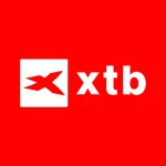 XTB présente sa nouvelle interface