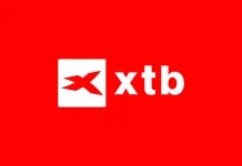 XTB présente sa nouvelle interface